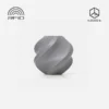 Bambu Lab TPU 95A HF - Gray