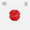 Bambu Lab TPU 95A HF - Red
