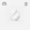 Bambu Lab TPU 95A HF - White