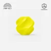 Bambu Lab TPU 95A HF - Yellow