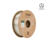 eSUN TPU-95A - Clear