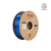 eSUN TPU-95A - Translucent Blue