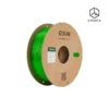 eSUN TPU-95A - Translucent Green