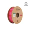 eSUN TPU-95A - Translucent Pink