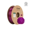 eSUN TPU-95A - Translucent Purple
