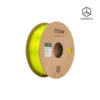 eSUN TPU-95A - Translucent Yellow
