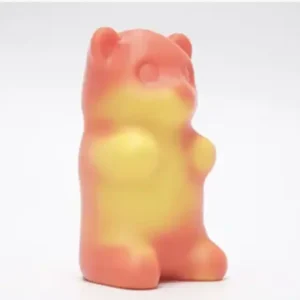 15786