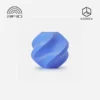 Bambu Lab TPU for AMS - Blue