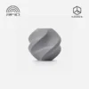 Bambu Lab TPU for AMS - Gray