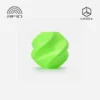 Bambu Lab TPU for AMS - Neon Green