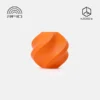 Bambu Lab TPU for AMS - Orange