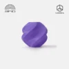 Bambu Lab TPU for AMS - Purple