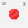Bambu Lab TPU for AMS - Red
