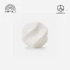 Bambu Lab TPU for AMS - White