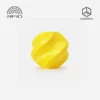 Bambu Lab TPU for AMS - Yellow