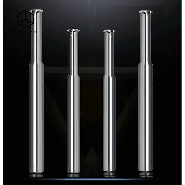 Thread milling Bit 3