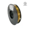ULTEM 1010