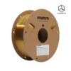 ULTEM 9085