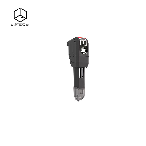 UltiMaker Extruder 1A 3