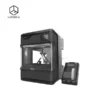 UltiMaker Method XL 3D Printer