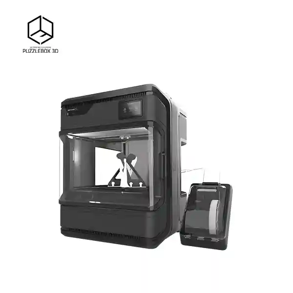 UltiMaker Method XL 3D Printer