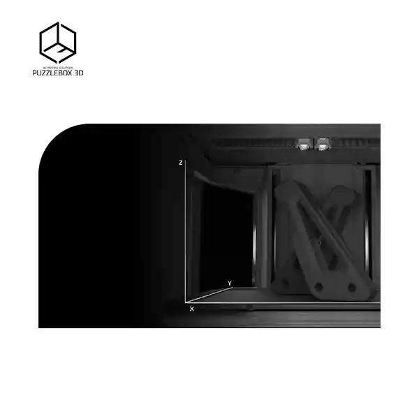 UltiMaker Method XL 4