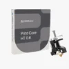 Ultimaker Factor 4 HT Print Core