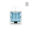 UltiMaker S6 3D Printer