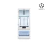 UltiMaker S7 Pro Bundle