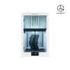 UltiMaker S8