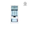 UltiMaker S8 3D Pro Bundle