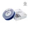Ultimaker ABS - Blue