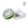 Ultimaker ABS - Green