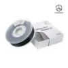Ultimaker ABS - Gray
