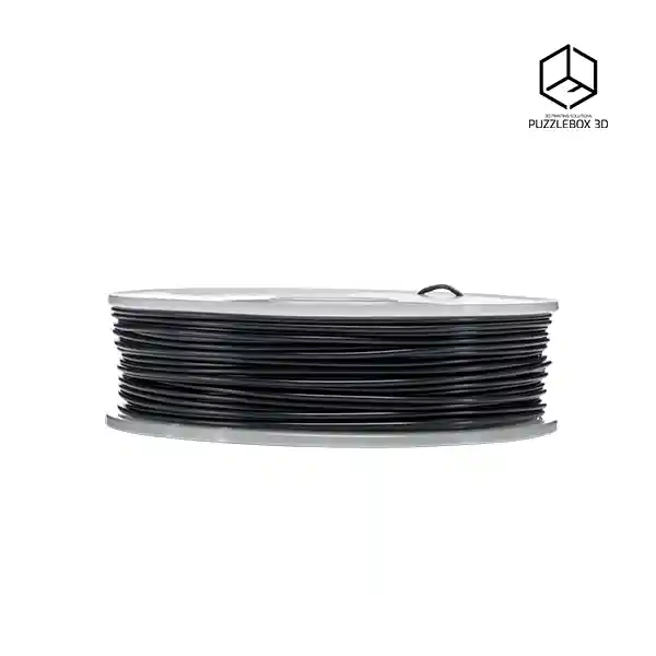 Ultimaker ABS Grey 2