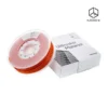 Ultimaker ABS - Orange