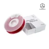 Ultimaker ABS - Red
