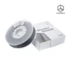 Ultimaker ABS - Silver