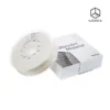 Ultimaker ABS - White