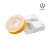Ultimaker ABS - Yellow