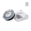 Ultimaker CPE - Black
