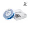 Ultimaker CPE - Blue