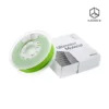 Ultimaker CPE - Green