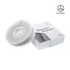 Ultimaker CPE - Light Gray