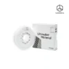 Ultimaker PETG - White