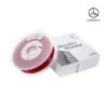 Ultimaker CPE - Red