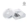 Ultimaker CPE - Transparent