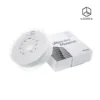 Ultimaker CPE - White