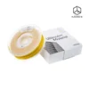Ultimaker CPE - Yellow