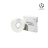 Ultimaker Nylon PA - Transparent